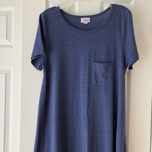 LulaRoe Carly